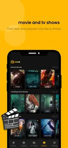 sony-sab-shows movie